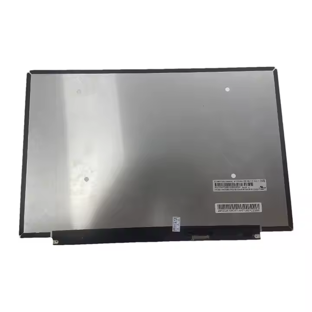 Laptop Lcd Replacement Screen FHD Laptop LCD Screen for Lenovo ThinkBook 13s G2 ITL