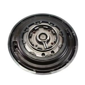 Embrague Doble 6DCT450 MPS6 de Calidad Original para Land Rover, Volvo y Ford - Product Image 1
