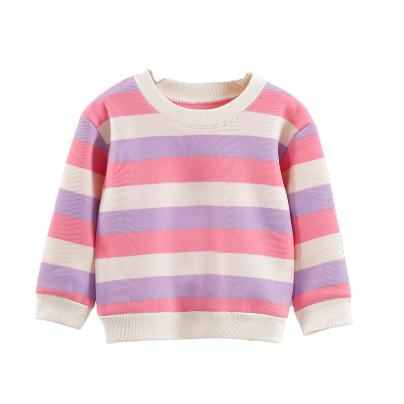 Лидер продаж, оптовая продажа, осенне-зимняя одежда для малышей, одежда для маленьких мальчиков 1-5 лет, 2020