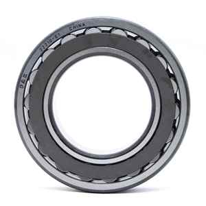 Rodamientos de Rodillos Esféricos 22309E 3609 22309K 113609 22309KW33C3 22309W33C3 45x 100x 36, Rodamiento de Rodillos Esféricos 22309E 22309 - Product Image 6