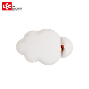 Lec Mini <b>Knife</b> <b>Sharpener</b> Multi Grit Manual Home Kitchen Use - Product Image 5