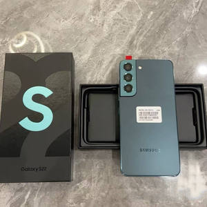 Teléfono Móvil con Pantalla Táctil, Teléfonos Usados de Alta Calidad a Bajo <span class=keywords><strong>Precio</strong></span>, <span class=keywords><strong>S22</strong></span> Android 5G - Product Image 3