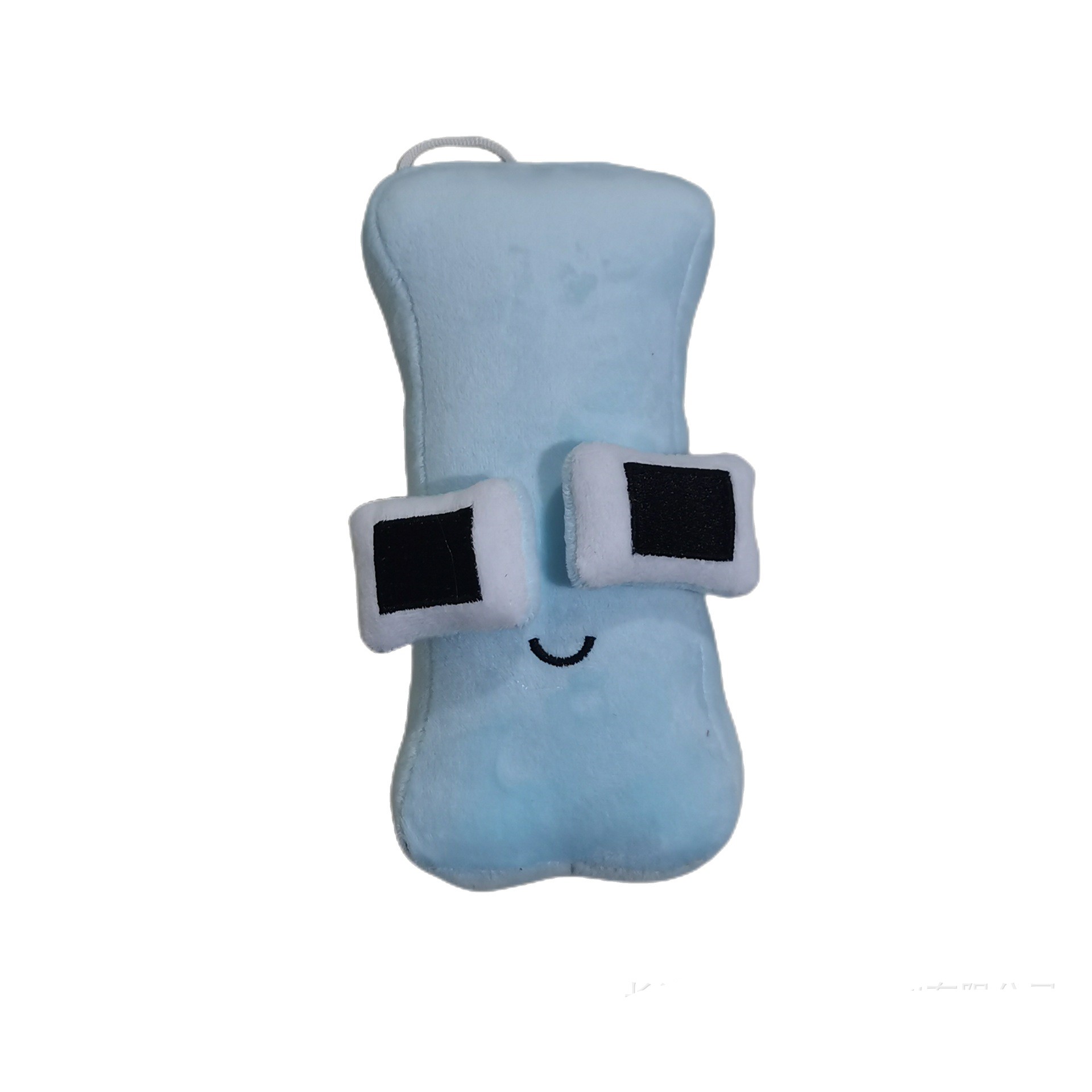 I(83g)/20cm