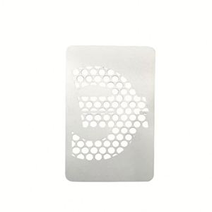 Porte-clés de qualité supérieure fabriqué en Chine avec logo - Product Image 4