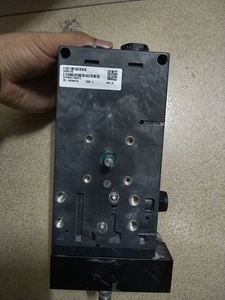 6DR51200NG000AF0 6DR5120-0NG00-0AF0 - Product Image 4