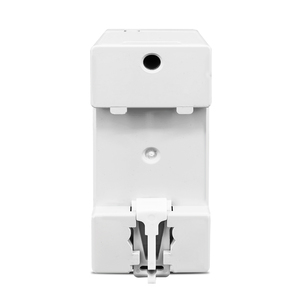 TOMZN 4IN1 Din Rail AC 110V 220V 100A เครื่องวัดแรงดันไฟฟ้ากระแสไฟฟ้า KWH เครื่องวัดพลังงานไฟฟ้า โวลต์ <span class=keywords><strong>แอมป์</strong></span> โวลต์มิเตอร์ แอมมิเตอร์ วัตต์มิเตอร์ - Product Image 4