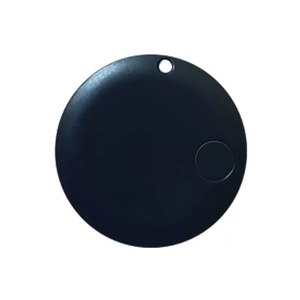 Gps per uccelli, - Product Image 3