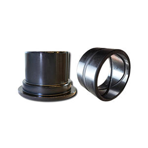 קומצו כוח גבוה komatsu pc300 מחפר דלי ec 55*90 - Product Image 3