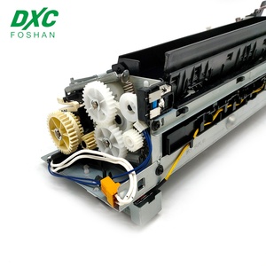 Bộ Phận Lắp Ráp Bộ Phận <span class=keywords><strong>Fuser</strong></span> Kép Tân Trang Lại Của RM26460 Hotsales Dành Cho HP Pro M452 M454 M377 M477 M479 Fusor - Product Image 3