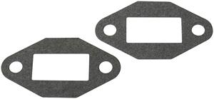 Pompe à essence mécanique SP1033MP MF0024 M6108 pour Chevrolet Pontiac Buick Gmc Lesabre Firebird Lesabre Safari Grand <span class=keywords><strong>Prix</strong></span> 1970-1975 - Product Image 5