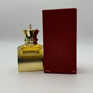 Perfume Árabe De Calidad Superior <span class=keywords><strong>Scandal</strong></span> <span class=keywords><strong>Pour</strong></span> <span class=keywords><strong>Homme</strong></span> Absolu, Colonia De Lujo Para Hombre, Colección De Fragancias En Spray Corporal Para Hombre - Product Image 1