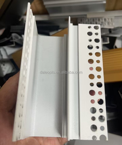 Nhôm hồ sơ cho <span class=keywords><strong>LED</strong></span> ánh sáng 15mm thạch cao đùn trần nhôm vách thạch cao góc đường sắt nhôm ánh sáng <span class=keywords><strong>LED</strong></span> hồ sơ - Product Image 3