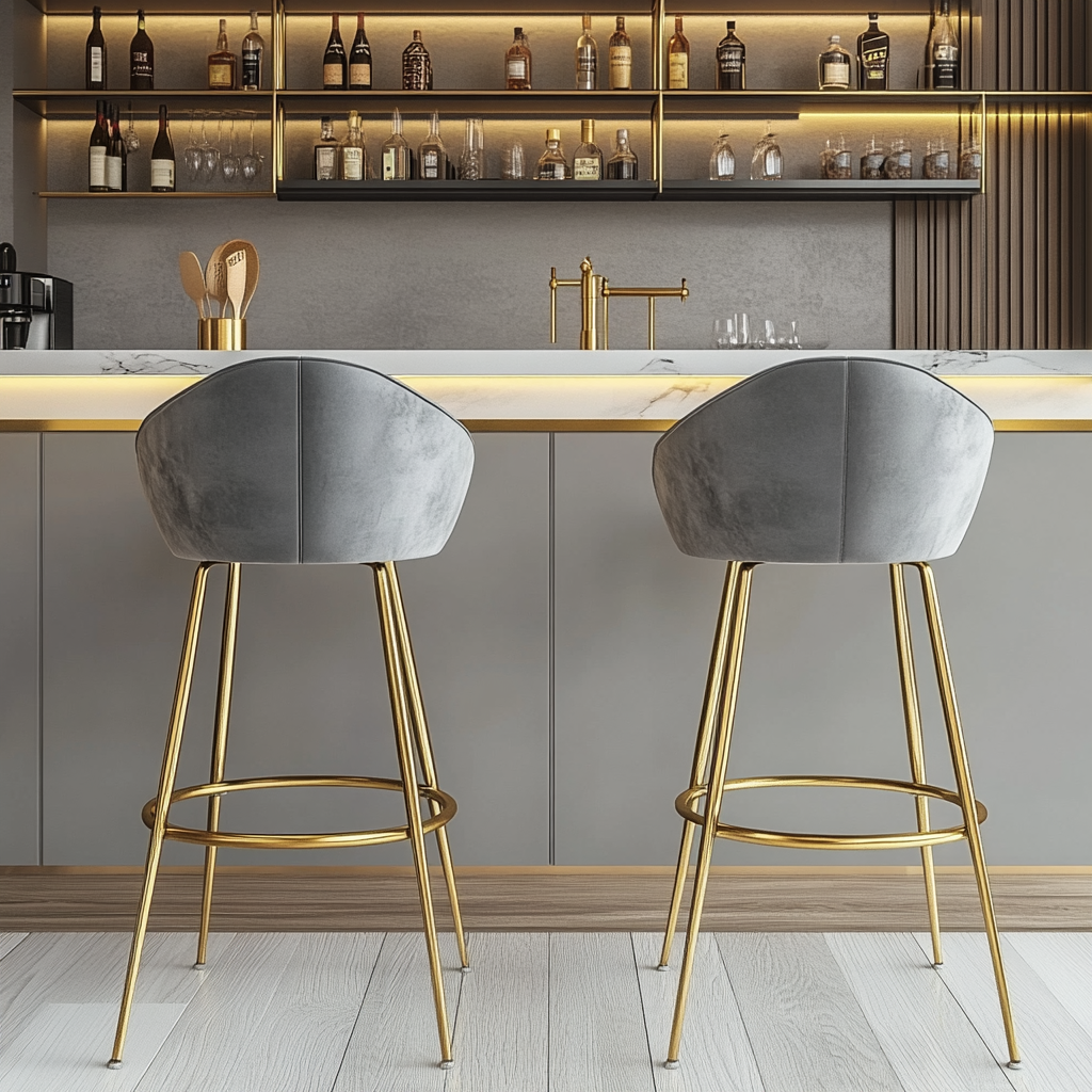 ปรับแต่งได้5