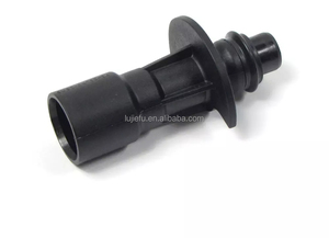 LR028136 LR011997 AJ812249 C2Z18658 Manguera de bomba de agua adecuada para 3,0/5,0 <span class=keywords><strong>Land</strong></span> <span class=keywords><strong>Rover</strong></span> Jaguar Range <span class=keywords><strong>Rover</strong></span> <span class=keywords><strong>Sport</strong></span> <span class=keywords><strong>Discovery</strong></span> 5 XF XJ - Product Image 3