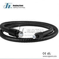 Câble à fibres optiques de haute qualité VIS-NIR/UV SMA905/FC/PC pour la détection de motifs