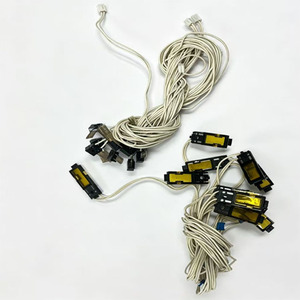 Termistor del Fusor Compatible con <span class=keywords><strong>MFC</strong></span> L2680 L2700 L2701 L2703 L2705 L2720 L2740 2680 <span class=keywords><strong>2700</strong></span> 2701 2703 2705 2720 2740 Termostato - Product Image 3