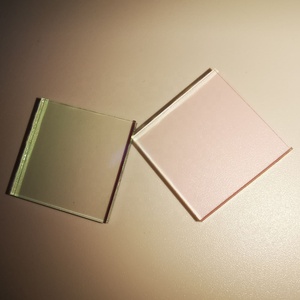 Kính Quang Học 650nm Cắt Ra <span class=keywords><strong>IR</strong></span>-<span class=keywords><strong>CUT</strong></span> <span class=keywords><strong>Switcher</strong></span> Cảm Biến Sử Dụng Giả Lọc AR Lớp Phủ Cửa Sổ <span class=keywords><strong>IR</strong></span> Cắt Bộ Lọc - Product Image 2