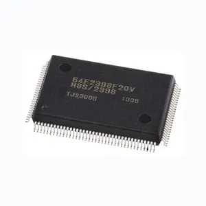 Proveedor profesional de BOM IC circuito integrado componentes electrónicos MOS transistor