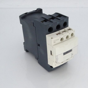 เบรกเกอร์วงจรแบบดั้งเดิมและแบบใหม่ LC1DT25BD - Product Image 3