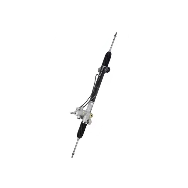 Hondacar Ridgeline 2017-2023 Steering Rack 53601-SWA-A01 OEM Power Gear