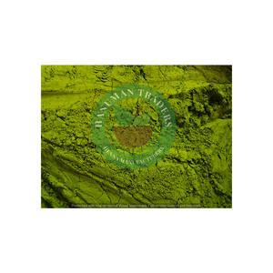 ผงเฮนน่าบริสุทธิ์บริสุทธิ์สำหรับปลูกผมผู้ผลิตอินเดียที่เชื่อถือได้100% สำหรับการเจริญเติบโตของเส้นผม - Product Image 3