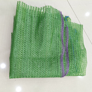 50*80CM 25KG Fabricante de China Cebollas de patata recicladas Embalaje PE Raschel <span class=keywords><strong>Bolsa</strong></span> de malla <span class=keywords><strong>para</strong></span> productos agrícolas - Product Image 6