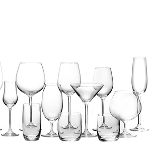 Verres à vin à pied long en cristal sans plomb, qualité supérieure, 230 ml (7,78 oz), pour vin <span class=keywords><strong>rouge</strong></span> et <span class=keywords><strong>blanc</strong></span> <span class=keywords><strong>Martini</strong></span> - Product Image 3
