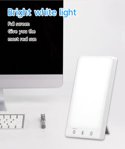 Лампа для терапии - Product Image 4