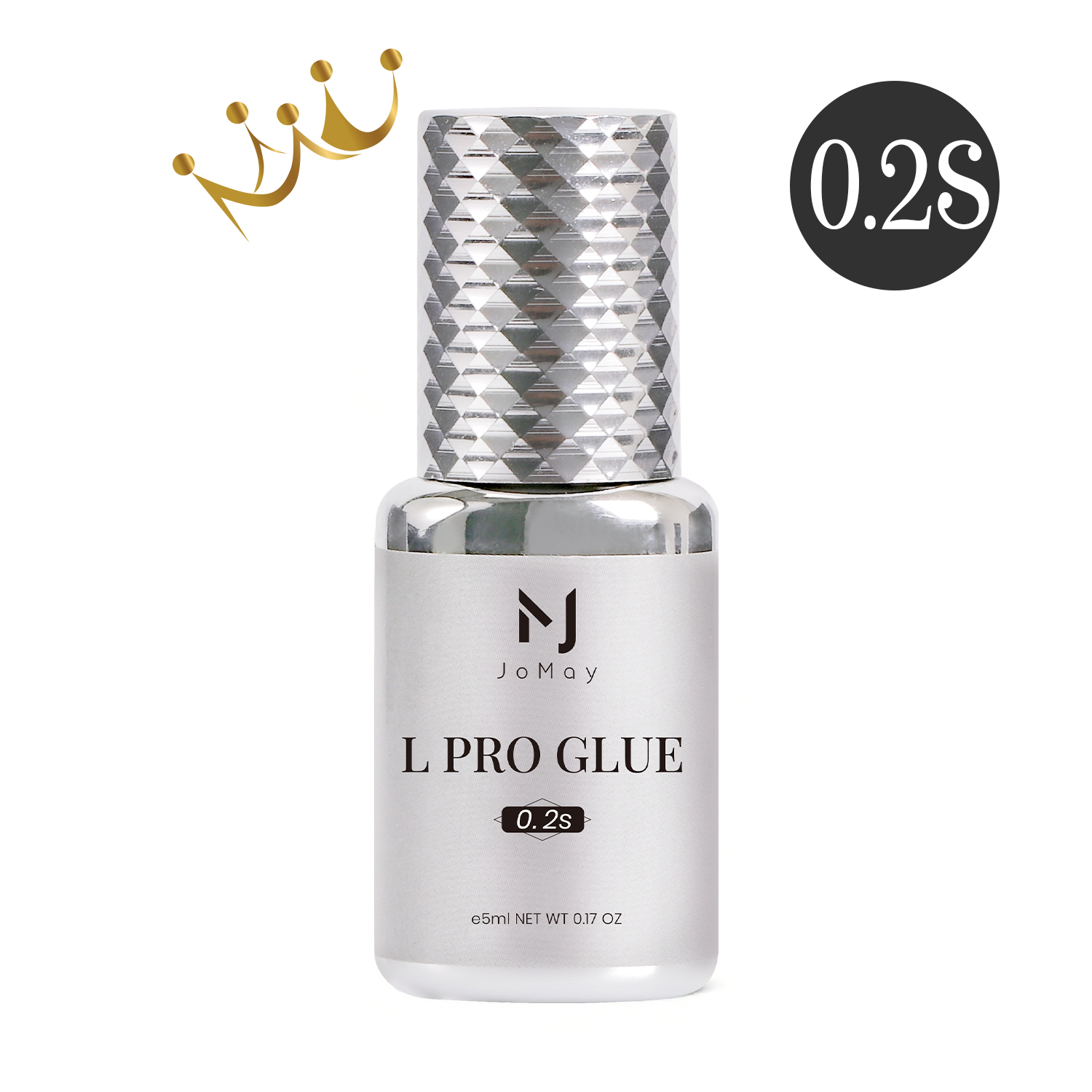 Colle L Pro 0,2S
