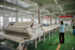 Sang trọng 4-bài giường tán lưới chống muỗi với ren rèm cửa | thanh lịch phong cách cung điện màn chống muỗi cho giường đôi và vua - Product Image 6