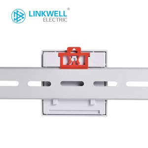 Ce RoHS được phê duyệt nhiệt điện tử lưỡng kim kiểm soát nhiệt độ chuyển đổi cho nóng nhiệt - Product Image 4