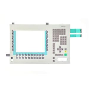 Brand New 100% Original 6AV7722-1AC10-0AG0 <b>PC</b> 670 <b>STAND</b> CONFIG 6AV7722-1AC10-0AG0 <b>PC</b> 670 <b>STAND</b> CONFIG - Product Image 3