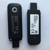 MS2372 débloqué MS2372H-517 4G 150Mbps LTE Cat4 Dongle IoT industriel Bandes 4G 1/2/4/5/7/12/28 Système d'exploitation pris en charge: Linux