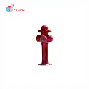 Jouet d'arrosage commercial en acier inoxydable pour hydrant d'eau, équipement interactif pour aire de jeux aquatique pour chiens, pour <span class=keywords><strong>parc</strong></span> aquatique pour animaux de compagnie - Product Image 1