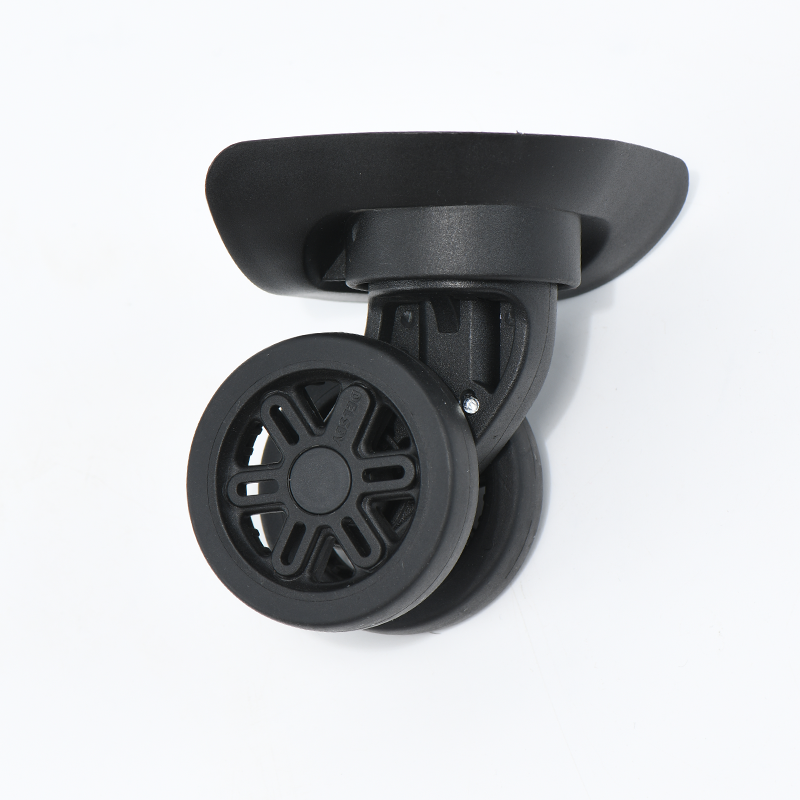 Replacement Wheels Roulette Pour Valise Delsey Reparation Valise