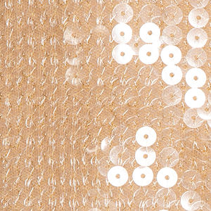 Abito da ballo da <span class=keywords><strong>principessa</strong></span> abito da <span class=keywords><strong>donna</strong></span> sexy con finiture in piuma e paillettes abito da <span class=keywords><strong>donna</strong></span> abiti da <span class=keywords><strong>donna</strong></span> - Product Image 5