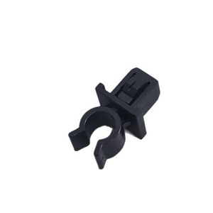 Toyota Hood Support Rod <b>Clip</b> 90469-09003 For Corolla Land Cruiser Crown PC Material Replacement Part - Product Image 3