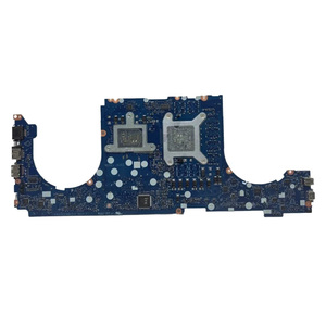 Placa Base para Portátil <span class=keywords><strong>HP</strong></span> <span class=keywords><strong>OMEN</strong></span> 15-EK, I7-10750H, RTX <span class=keywords><strong>3060</strong></span> 6G, DAG3EEMBCF0, M44652-601 - Product Image 2