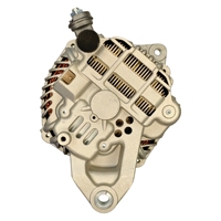 RECO # Alternateur de voiture MTA13011 0986081960 A3TG2681 23100EB315 MXA2046 65-6659 Neuf 12V pour NISSAN PATHFINDER CABSTAR NAVARA