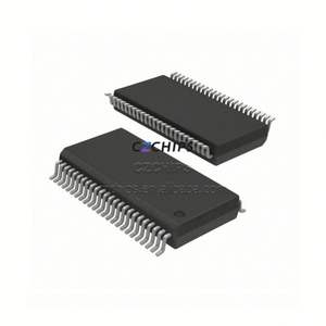 Circuit intégré authentique et original JS28F320J3C110 TSSOP-56 CZSKU:C2G7R5V8 - Product Image 1