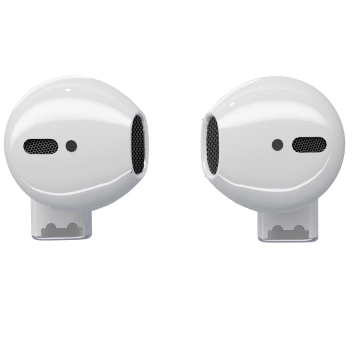 Best Wireless Earbuds Long Battery Life for Gaming Travel