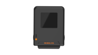 Printer Barcode Transfer Termal RP400A 4 Inci