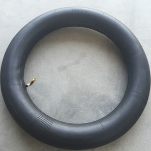 Chambre à air moto caoutchouc butyle 3.00-12 "Dirt Bike chambres à air 80/100-12" Heavy Duty <span class=keywords><strong>Mini</strong></span> Dirt Bike Tube 2mm - Product Image 3