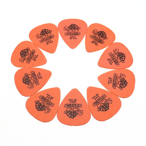 Dunlop plettri per <span class=keywords><strong>chitarra</strong></span> <span class=keywords><strong>elettrica</strong></span> Picks <span class=keywords><strong>accessori</strong></span> 6 tipi spessorelli Seleccion de guitarras - Product Image 6