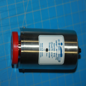 910-11-0002 / Transductor <span class=keywords><strong>Antares</strong></span> Fore Line 0000012x9284 - Product Image 1