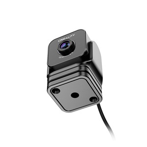 Kit Inteligente <span class=keywords><strong>Creality</strong></span> Nebula, Impresión de Alta Velocidad con Nebula Pad, Cámara para Impresora 3D Nebula, Pantalla Táctil de 4.<span class=keywords><strong>3</strong></span> Pulgadas - Product Image 2
