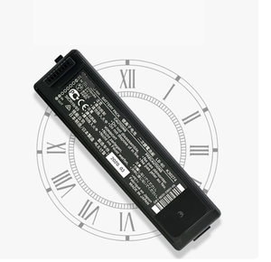 Batterie authentique K30274 LB-60 pour imprimante Canon LK-62 PIXMA i260 i320 2446B003 Ip100/Ip110 - Product Image 6