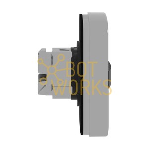 Schneider Electric ZB4BA79 - Nuovo - Product Image 1