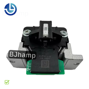 Cabezal <span class=keywords><strong>de</strong></span> Impresión para <span class=keywords><strong>Epson</strong></span> FX-890II FX-2175II FX-2190II 890II 2175II 2190II - Product Image 2