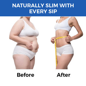 Cà phê giảm cân OEM Keto Diet với chiết xuất Garcinia Cambogia và nhân sâm, tăng cường năng lượng, thúc đẩy trao đổi chất, cà phê giảm cân - Product Image 3